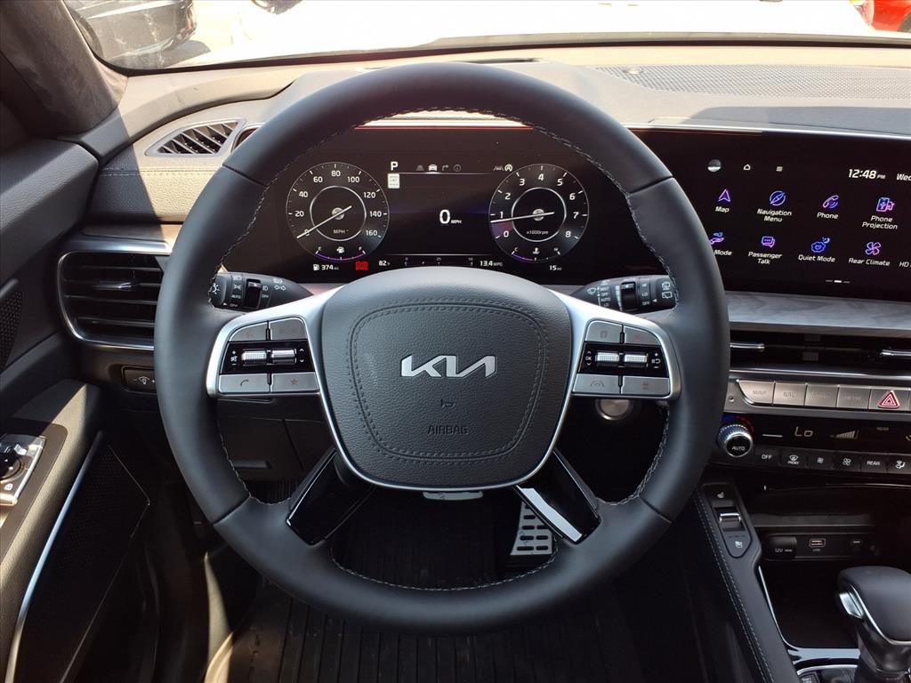 KiaTelluride15