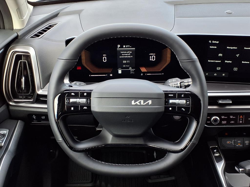 KiaSorento15