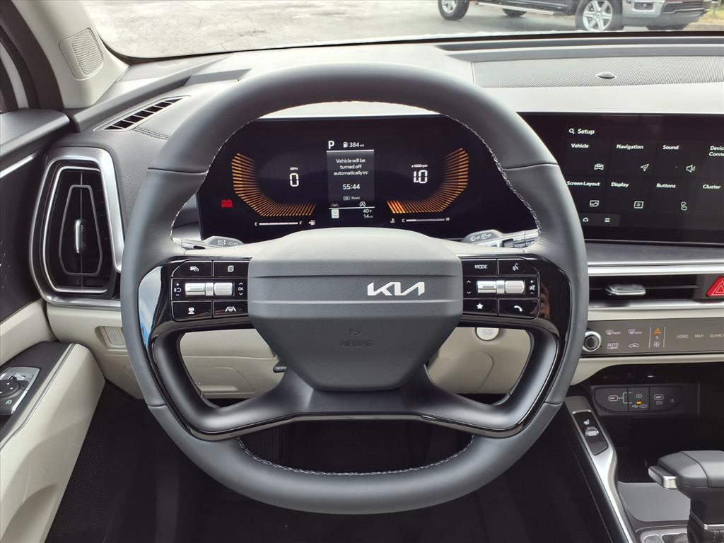 KiaSorento15