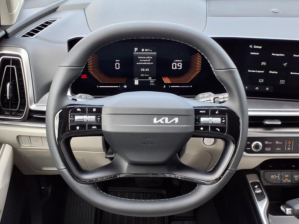 KiaSorento15