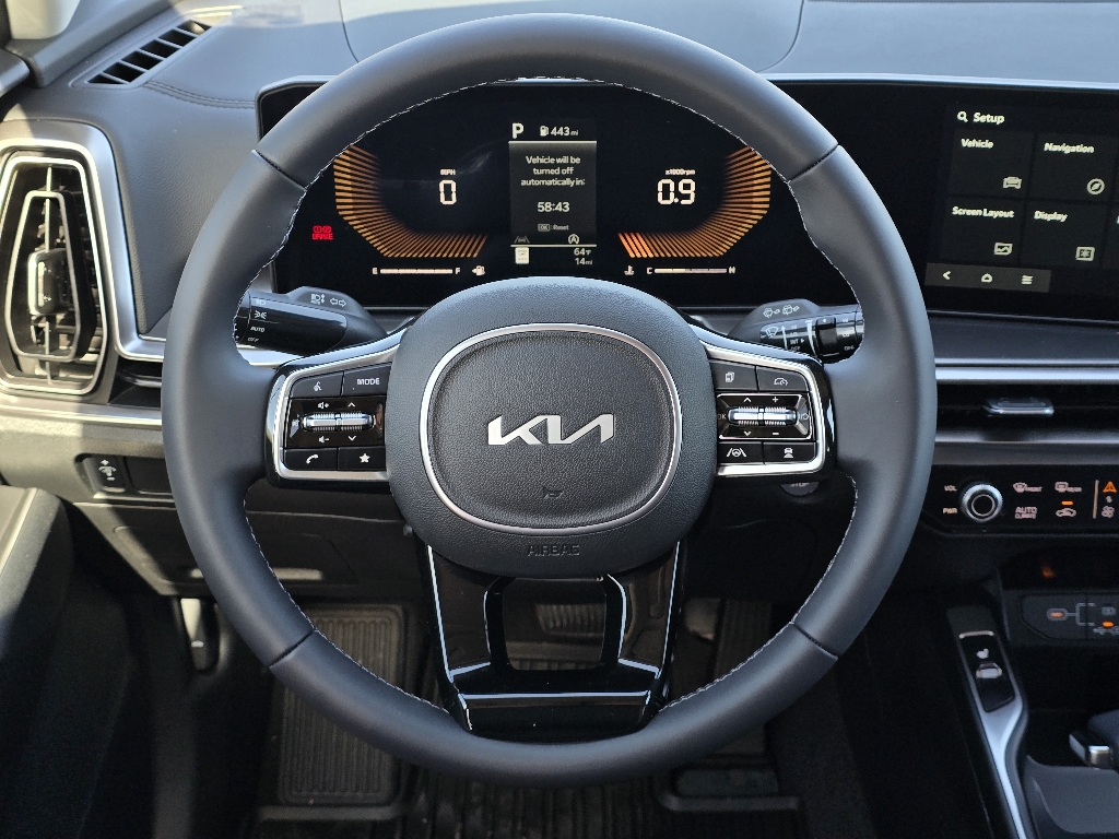 KiaSorento15