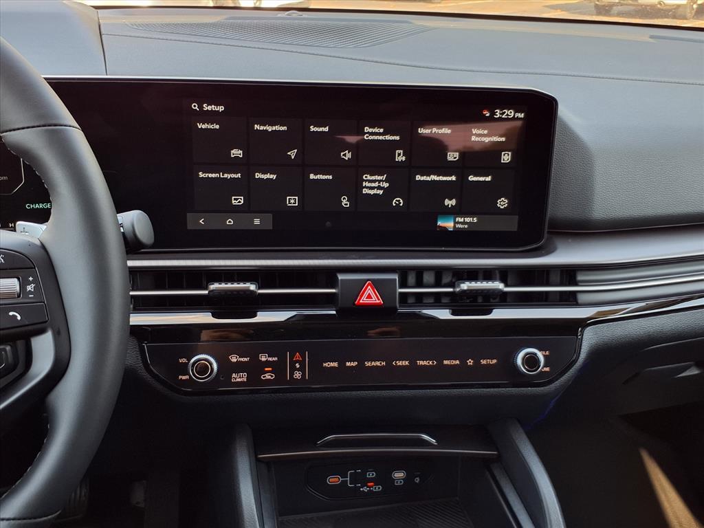 KiaSportage Hybrid15