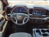 2022 Chevrolet Silverado 1500 LT LT1