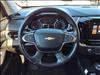 2019 Chevrolet Traverse 3LT