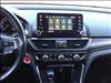 2018 Honda Accord EX-L 1.5T