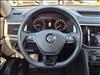 2019 Volkswagen Atlas V6 SEL