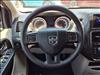 2011 Dodge Grand Caravan Express