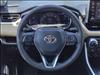 2021 Toyota RAV4 Hybrid Limited