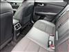 2023 Kia Forte GT - thumbnail 15
