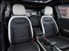 2025 Kia K4 GT-LINE TURBO FWD