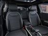 2025 Kia K4 GT-LINE FWD