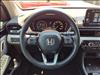 2024 Honda Pilot EX-L