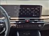 2026 Kia Sportage SX-PRESTIGE FWD