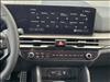 2026 Kia Sportage X-Pro Prestige