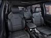 2025 Kia Telluride EX X-Pro