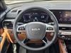 2025 Kia Telluride EX X-Pro