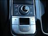 2025 Kia Telluride EX X-Pro