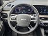 2025 Kia Telluride EX X-Pro
