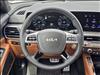 2025 Kia Telluride SX-Prestige X-Pro