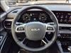 2025 Kia Telluride SX-Prestige