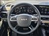 2025 Kia Telluride SX