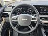 2025 Kia Telluride SX-Prestige