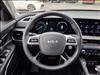 2025 Kia Telluride SX-Prestige
