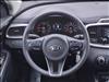 2017 Kia Sorento LX V6