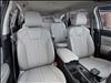 2025 Kia Sorento EX FWD