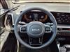 2025 Kia Sorento EX FWD