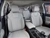 2025 Kia Sorento EX FWD
