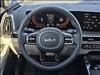 2025 Kia Sorento X-Line EX