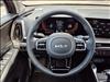 2025 Kia Sorento X-LINE EX AWD
