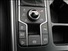 2025 Kia Sorento X-Line EX