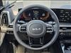 2025 Kia Sorento EX AWD