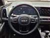 2024 Kia Sorento SX