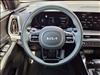 2025 Kia Sorento X-Line SX Prestige