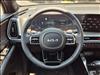 2024 Kia Sorento X-Line SX Prestige