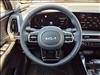 2025 Kia Sorento X-Line SX