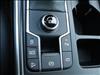 2025 Kia Sorento S FWD