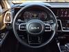 2022 Kia Sorento X-Line S
