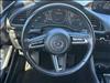 2022 Mazda Mazda3 Hatchback Premium Plus