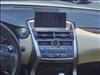 2017 Lexus NX 200t Base