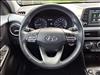 2021 Hyundai KONA SEL Plus