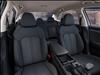 2025 Kia K5 LXS AUTO FWD