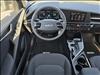 2025 Kia Niro LX