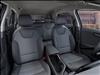 2025 Kia Niro EX FWD