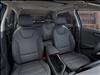 2025 Kia Niro SX FWD