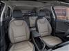 2025 Kia Niro SX TOURING FWD