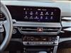 2025 Kia Seltos X-Line